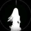 uronlinepookie3