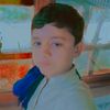 user8693485016271