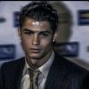m.cr7.m3