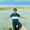 md.jaber5330