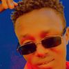 user567003549595