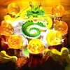user49181913551808
