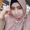 umi.tofa3