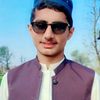 hafiz.jamshed.035