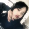 lasiat2
