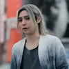 chishiya_72