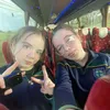 kate.flaherty8
