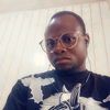 user9179487078157