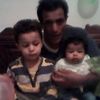 user9386861243413