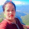 asha.thapa639