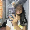 kateley08