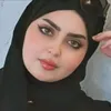 alawealali