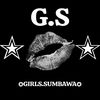 G.S COMMUNITY