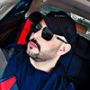 elsherqawy1