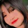 user44048158671340