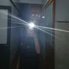 tranngocdiem121319