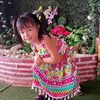 sitthiphong98