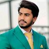 sahinsahin.sahins2