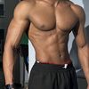 mohamett.sicid