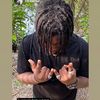 king.k2948