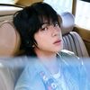 jungkooki651