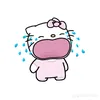 ngocchauu_22