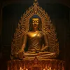 🙏Tu Tại Tâm🙏