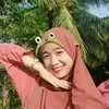 maimarzaman