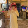 jg7jt