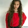 nikolika.len.vikin
