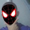 ma.ma.chit.tal.mg68