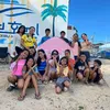 rombo.nielgen.rom