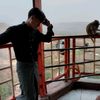 mone.aung.chit2980
