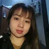 maimeodogiadung