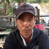 thanh.phng.phan16