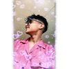 emon123ex