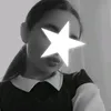 alena7292