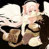 bonechka_love
