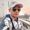 thucpham679