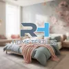 RiHeng.hometextile