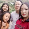 damber.subba8