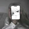 xx_liozzz00