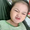 hiennguyen9606