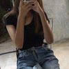 user2322883075703