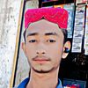 fada.mahar8