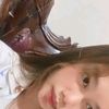 pisceshaa_