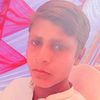 m.ramzan9174
