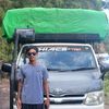 soe.lwin968