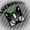 astronfire