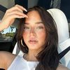 bella_spamm_kennedy